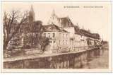 Timbre