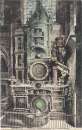 Timbre