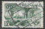 Timbre