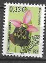 France - 2002 - YT       n° 245