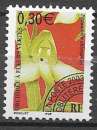 France - 2003 - YT       n° 246