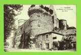 Timbre