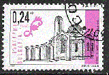 Timbre