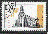 Timbre