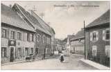 Timbre