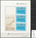 Timbre