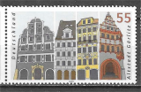Timbre
