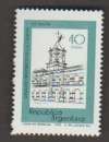 Timbre