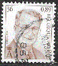 Timbre