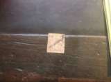 Timbre