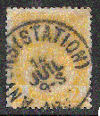 Timbre