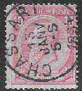 Timbre
