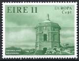 Timbre