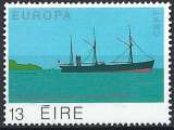 Timbre