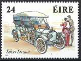 Timbre