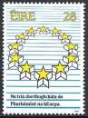 Timbre