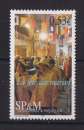 SAINT PIERRE ET MIQUELON   Y/T   n° 861    neuf **   2006