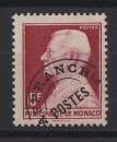 MONACO.   Y/T  Préoblitérés n° 7    neuf **    1943