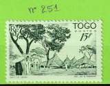 Timbre