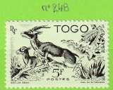 Timbre