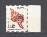 Timbre Monaco n° 539B**, bdf, superbe