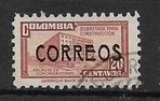 Timbre