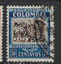 Timbre