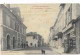 Timbre