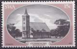 Timbre