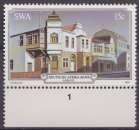 Timbre