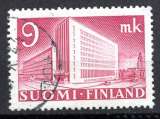 Timbre