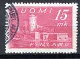 Timbre