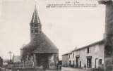 Timbre