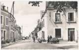 Timbre