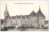 Timbre