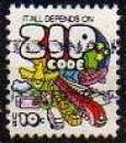 Timbre