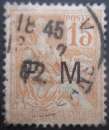 Timbre