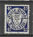 Timbre