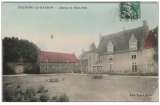 Timbre