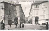 Timbre