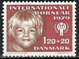 Timbre