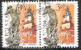 Timbre