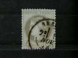 Timbre