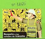 Timbre