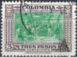 Timbre