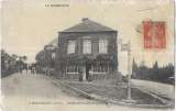 Timbre