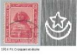 Timbre