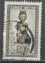 Timbre