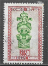 Timbre