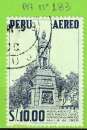Timbre